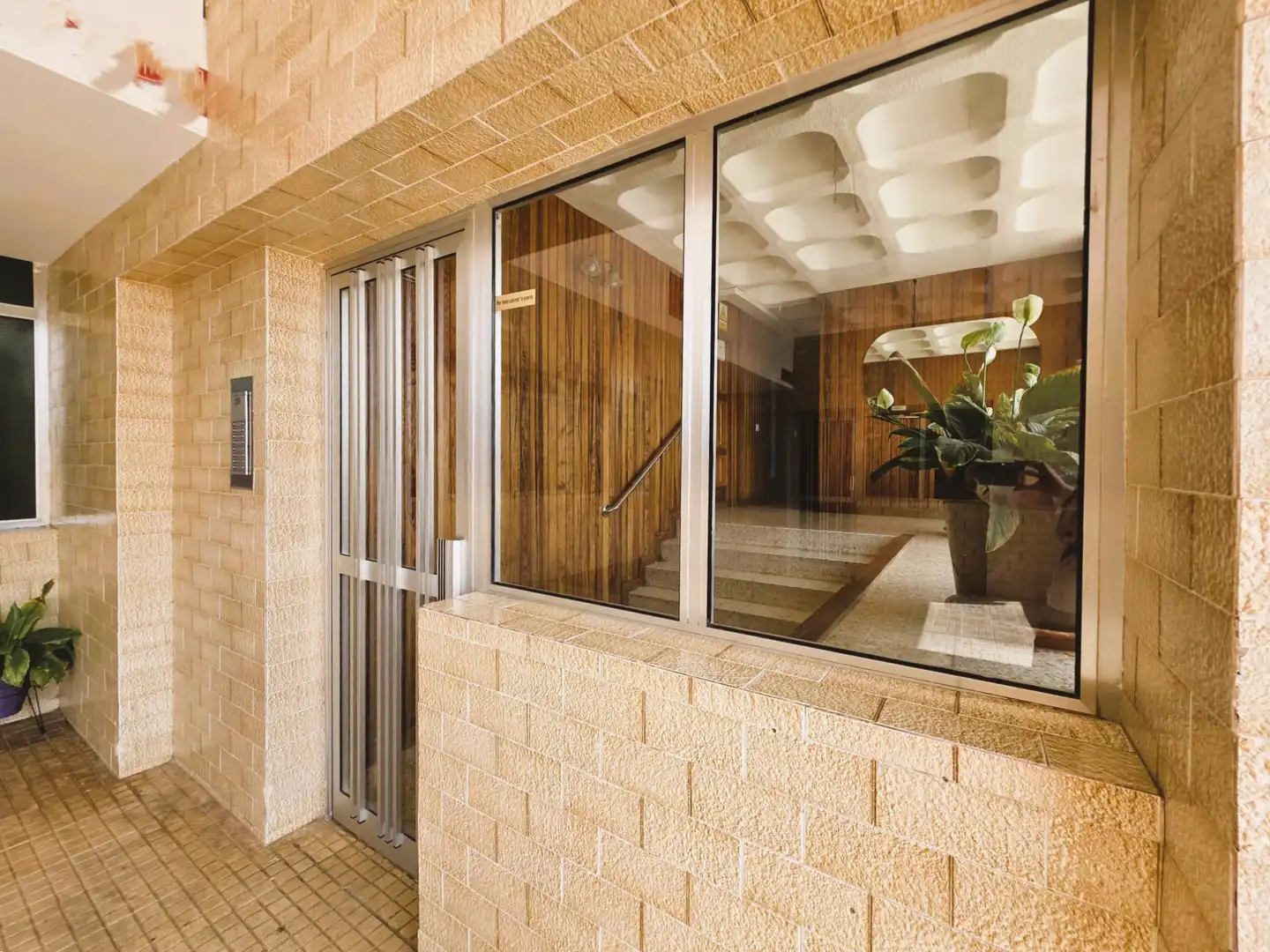 Pis de 94 m² a Santa Cruz de Tenerife