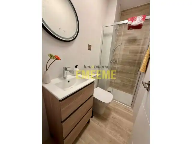 Piso de 180 m² en Ronda