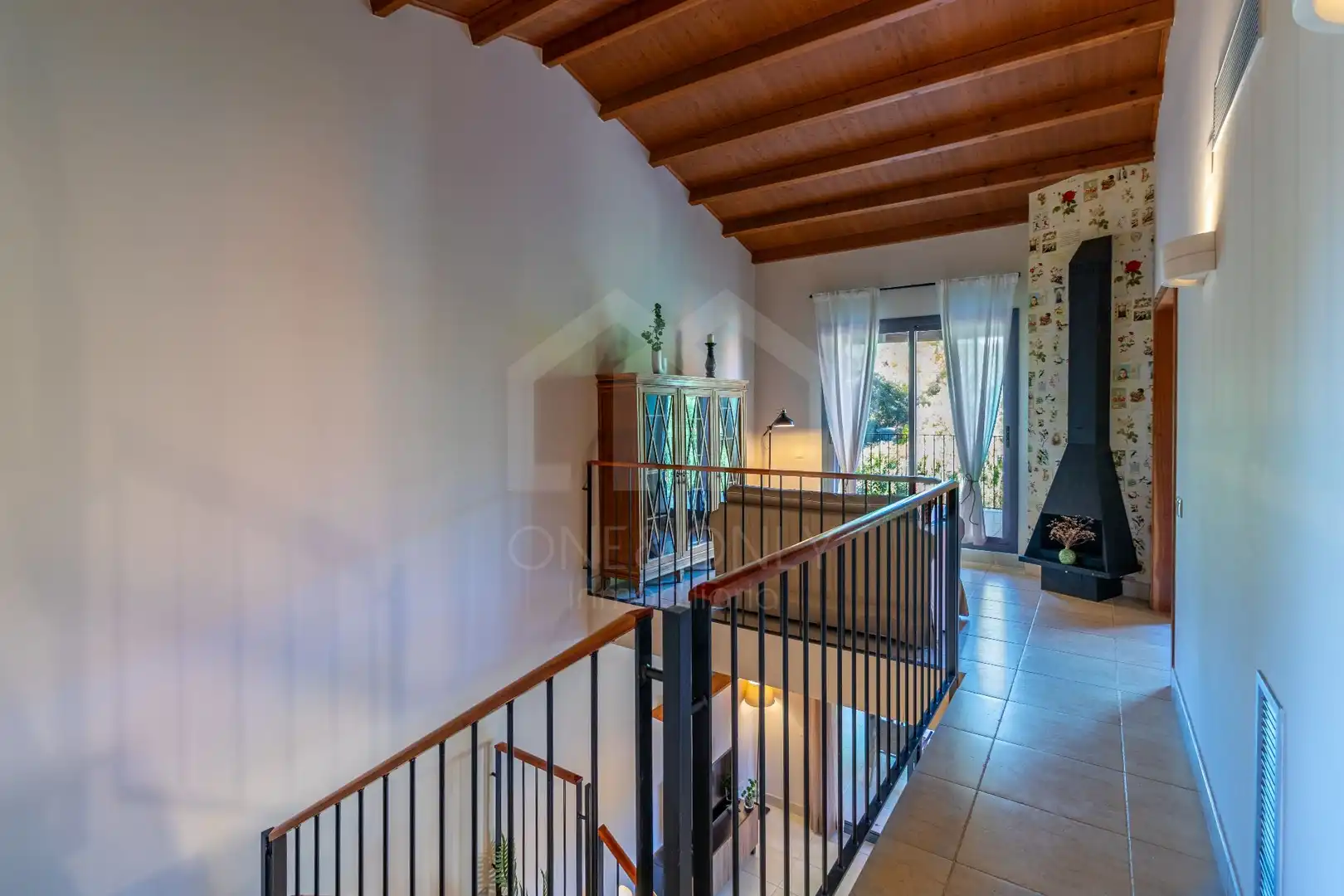 Casa de 142 m² a Mont-roig del Camp