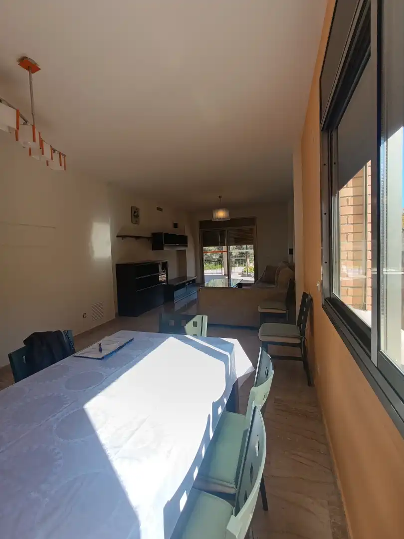 Casa de 278 m² en els Pallaresos