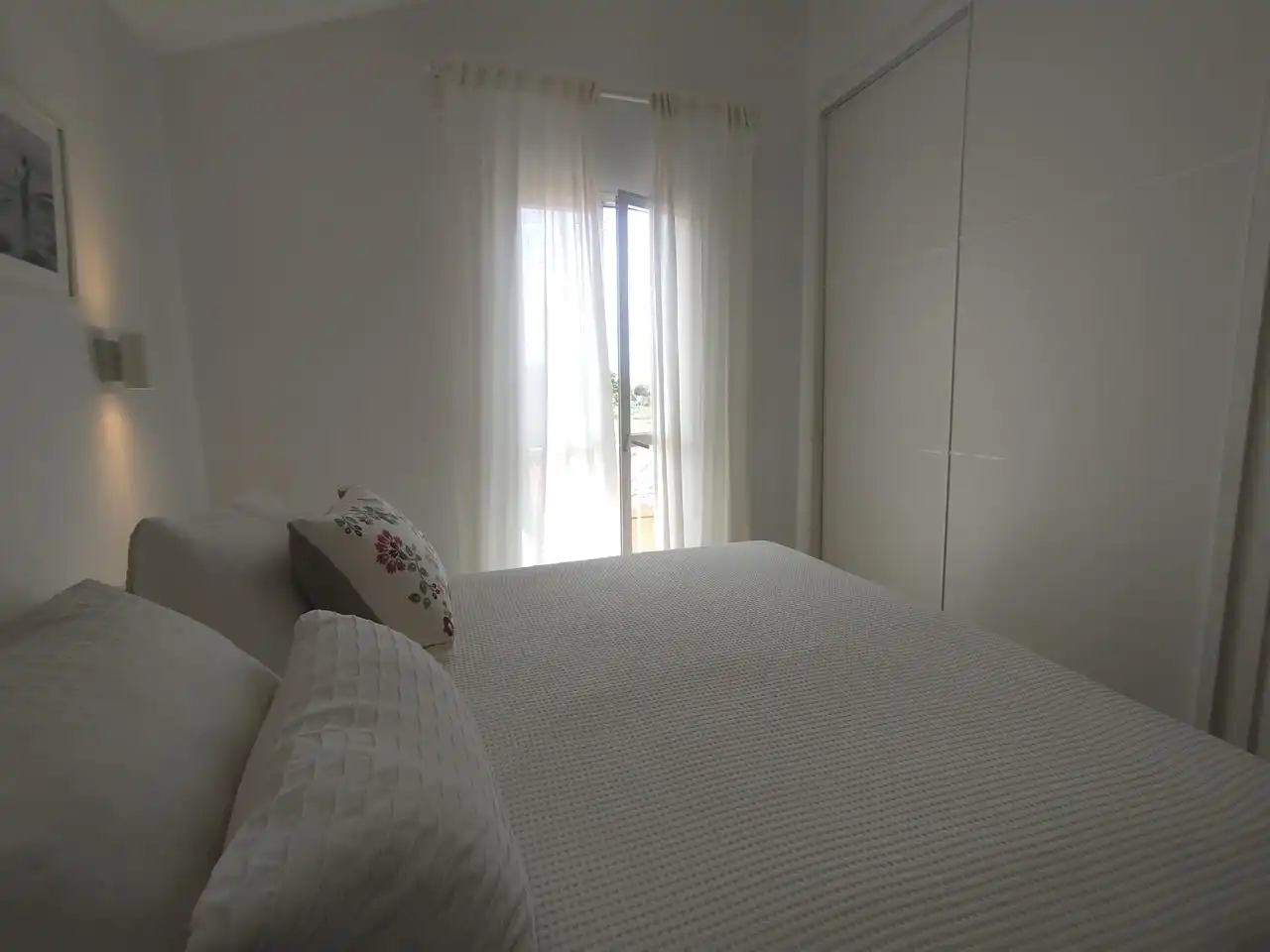 Casa de 58 m² a San Bartolomé de Tirajana
