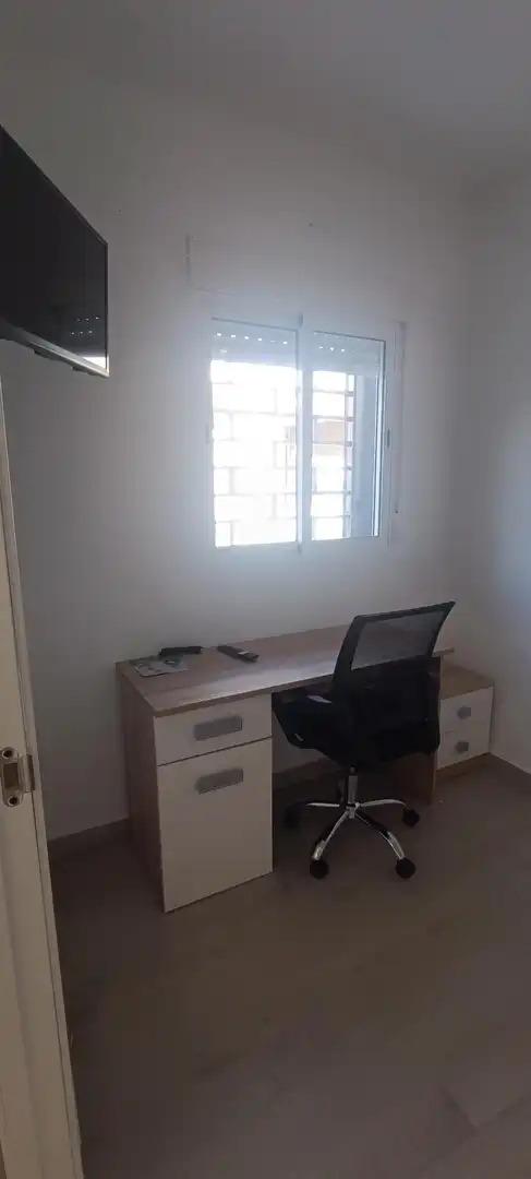 Habitación 135 m², Murcia