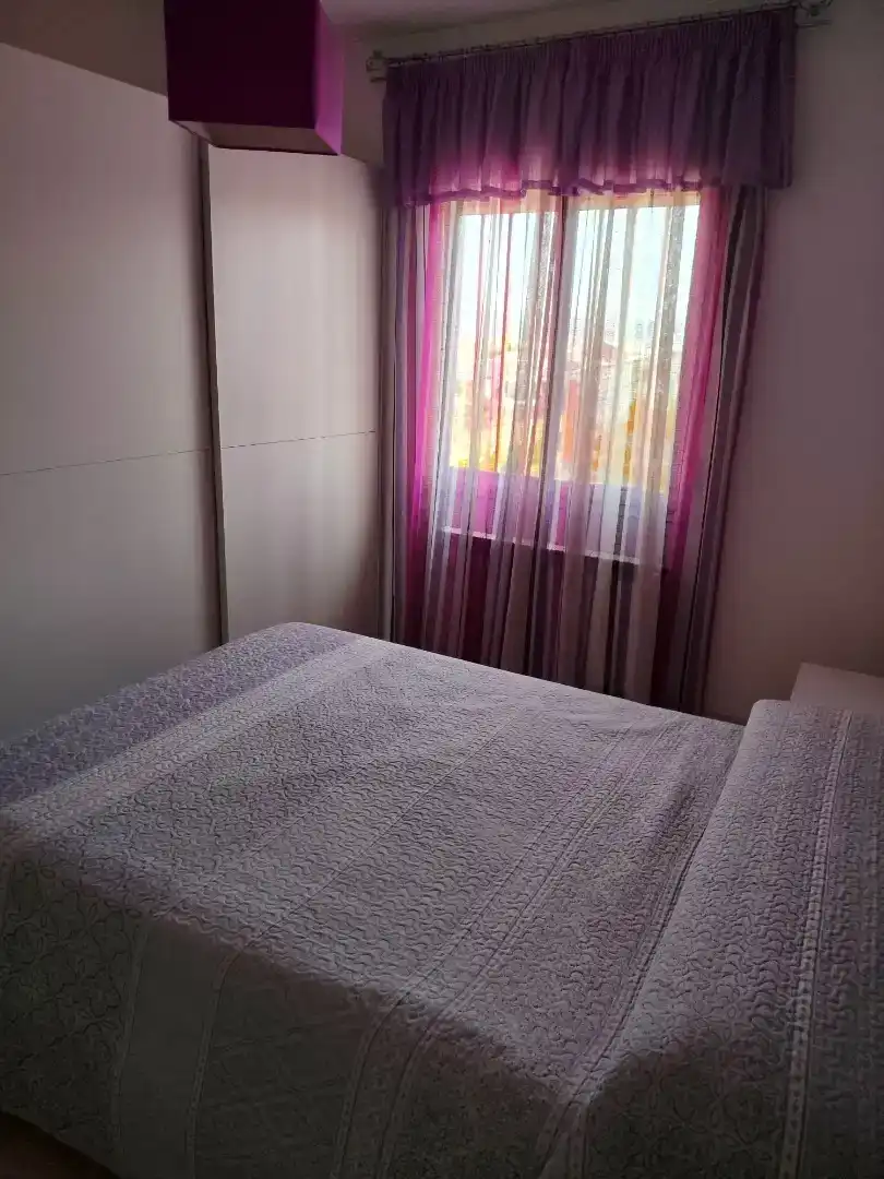 Casa de 190 m² en Brazatortas