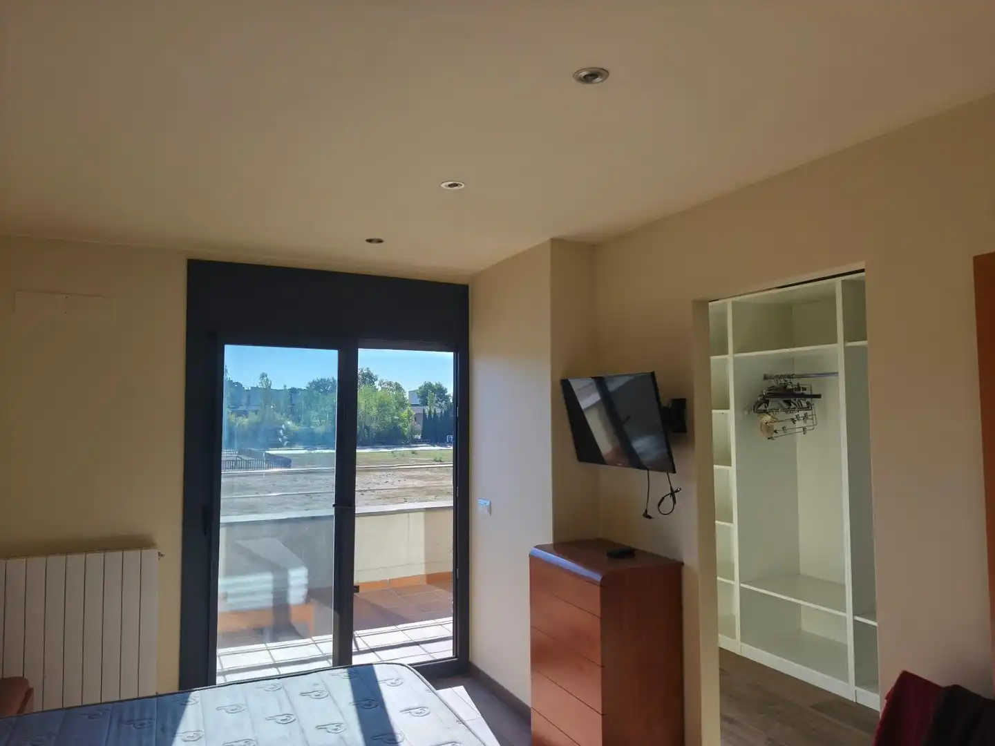 Casa de 153 m² a Torroella de Montgrí