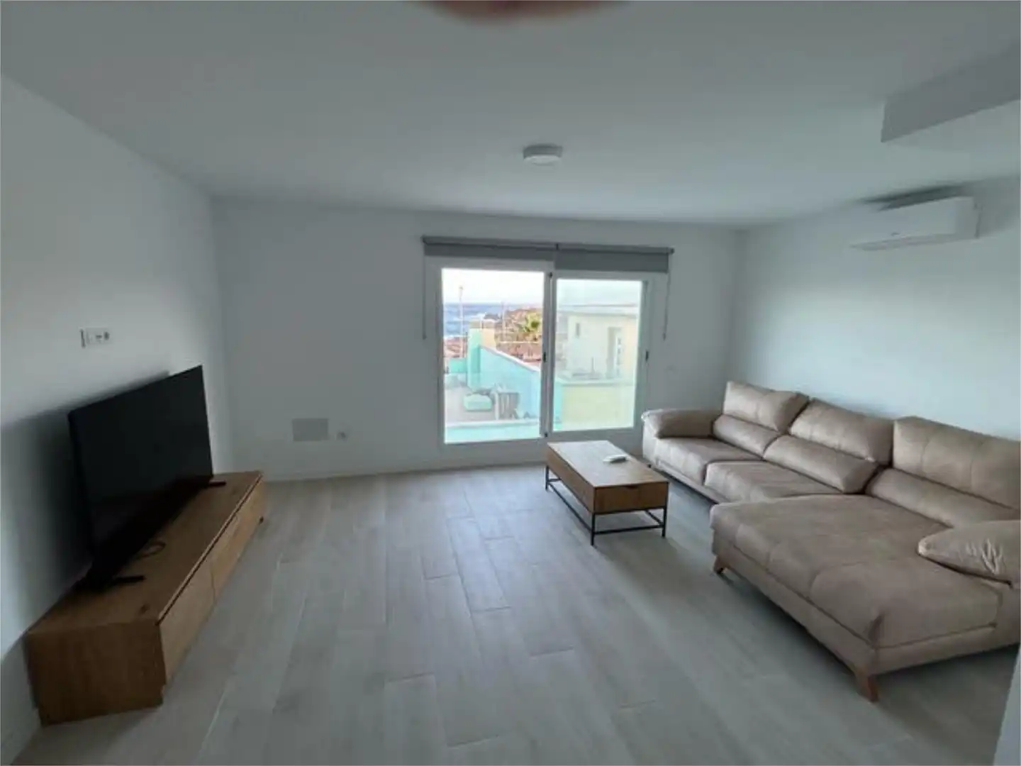 Casa de 155 m² a Arico