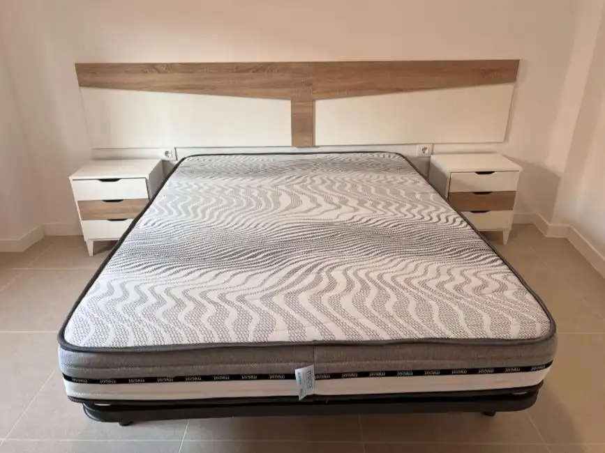 Piso de 80 m² en Aldaia