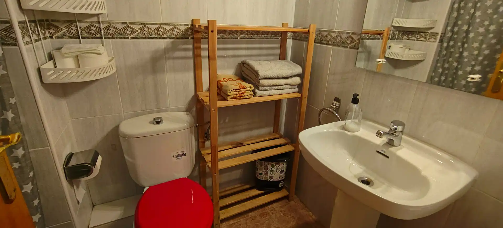 Appartamento 85 m² a Lleida