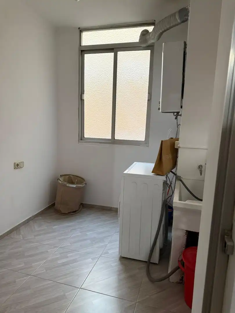 Pis de 150 m² a Íllora