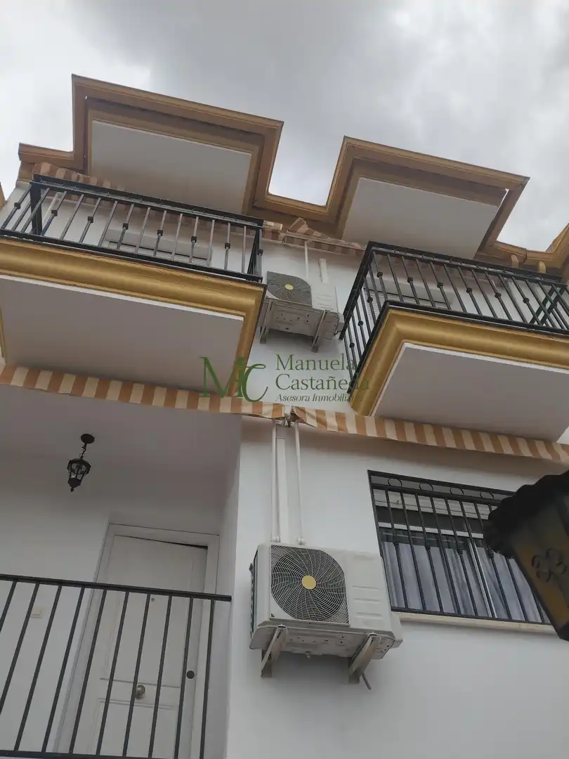 Appartamento 155 m² a Mérida