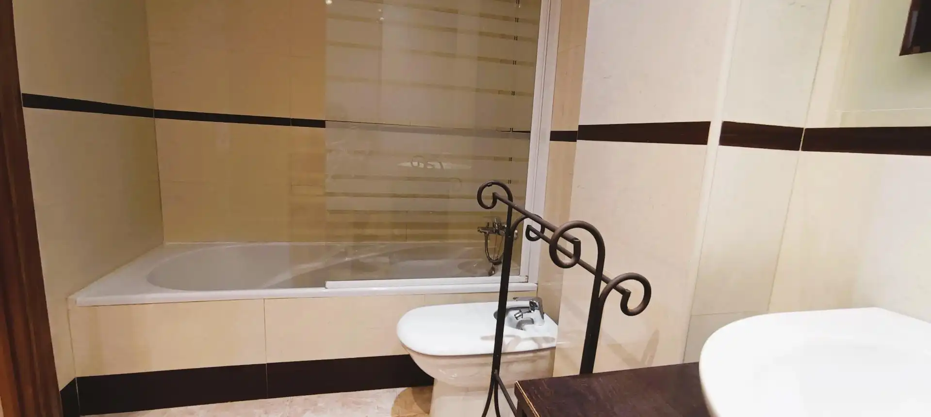 Квартира 106 м² в Пальме