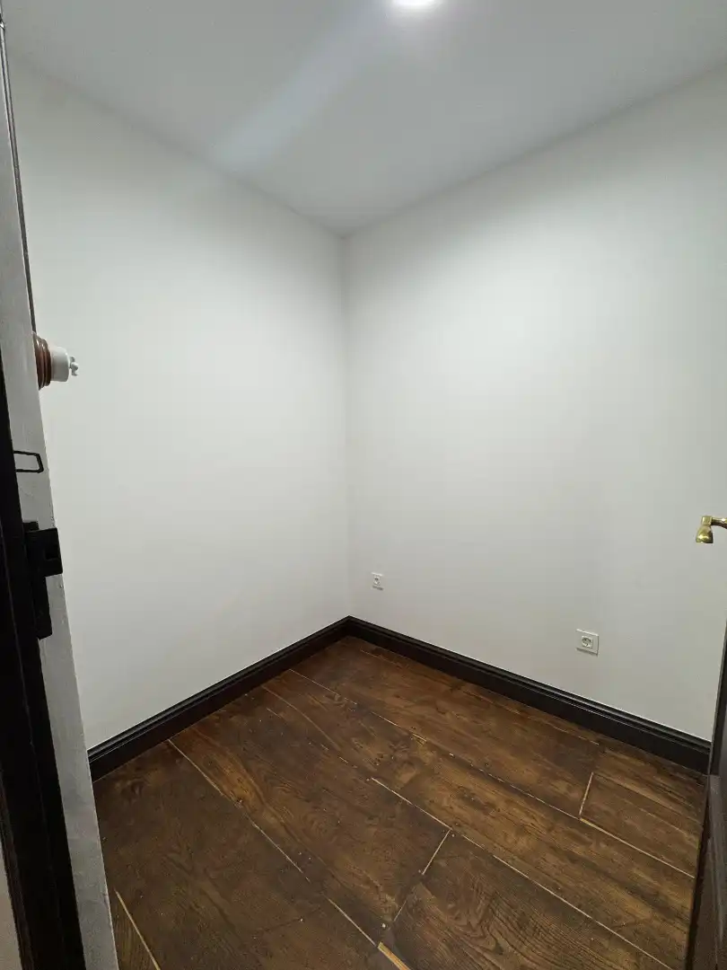 Piso de 98 m² en Oviedo
