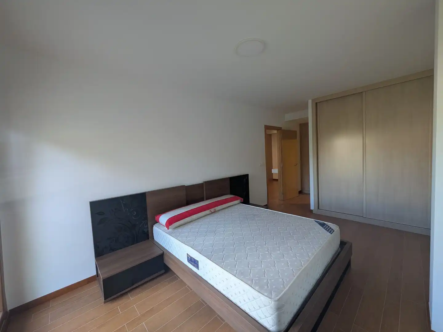 Appartamento 80 m² a Malpica de Bergantiños