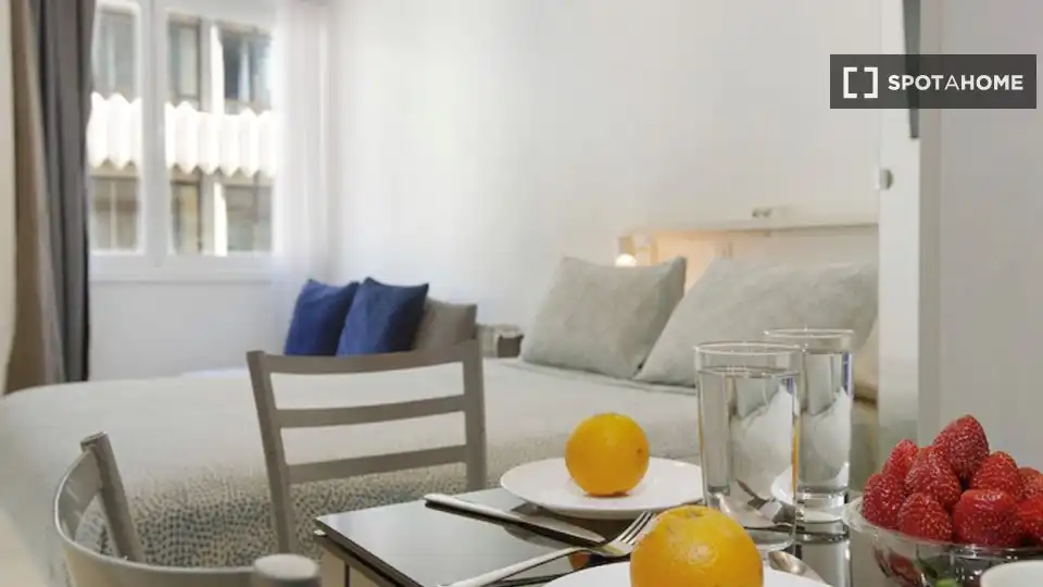 Habitación 30 m², Las Palmas de Gran Canaria