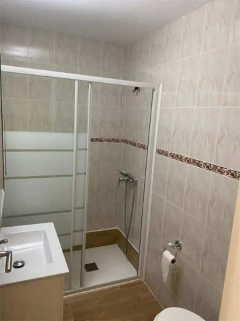 Appartement 45 m² à Benidorm