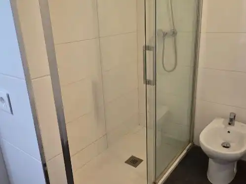 Piso de 57 m² en Barcelona