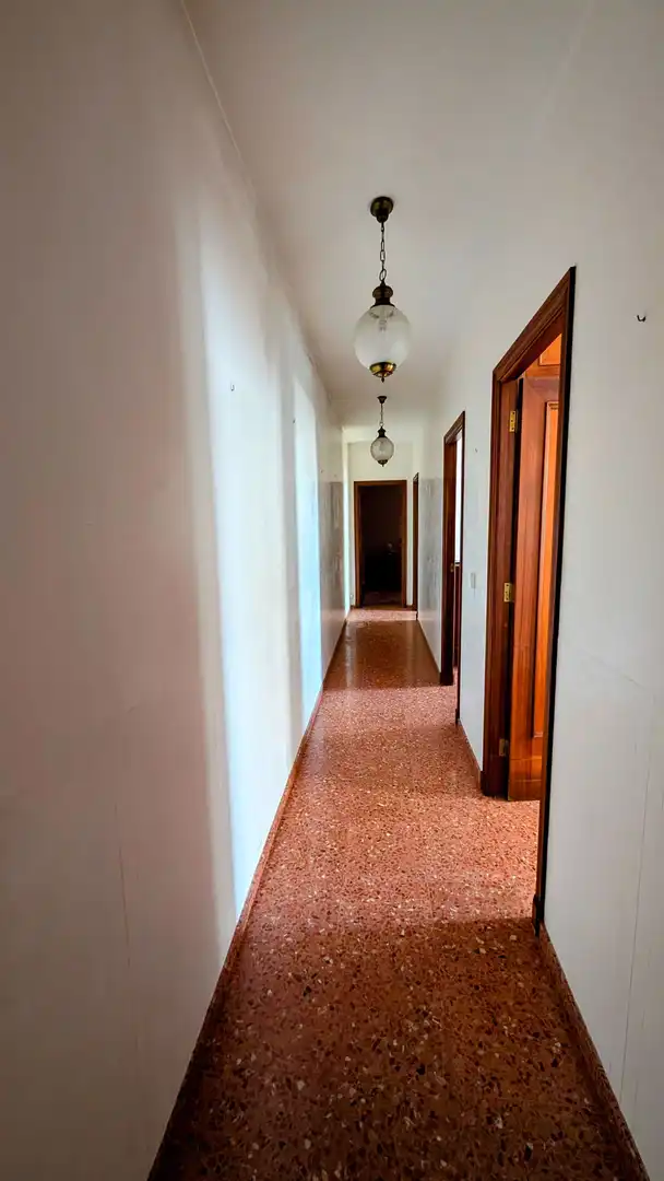 Piso de 181 m² en Alaior