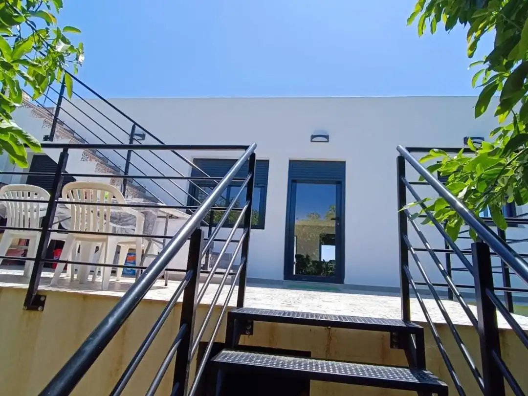 Casa 105 m² a Nerja