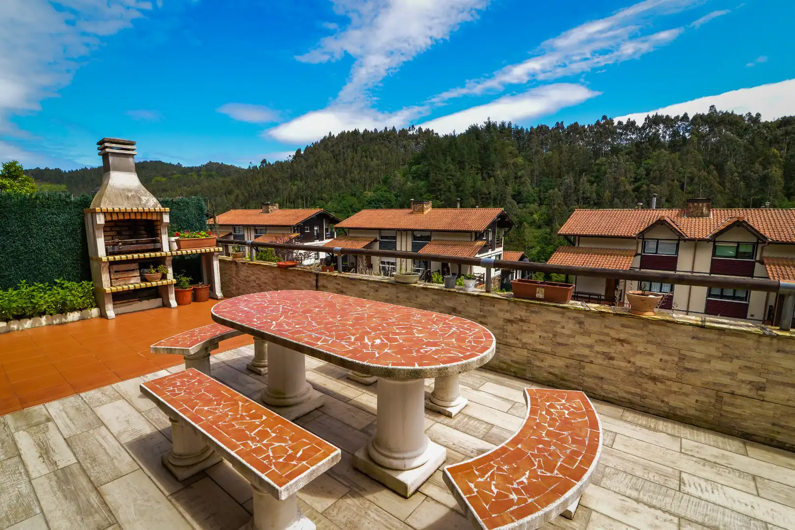 Casa de 250 m² a Plentzia