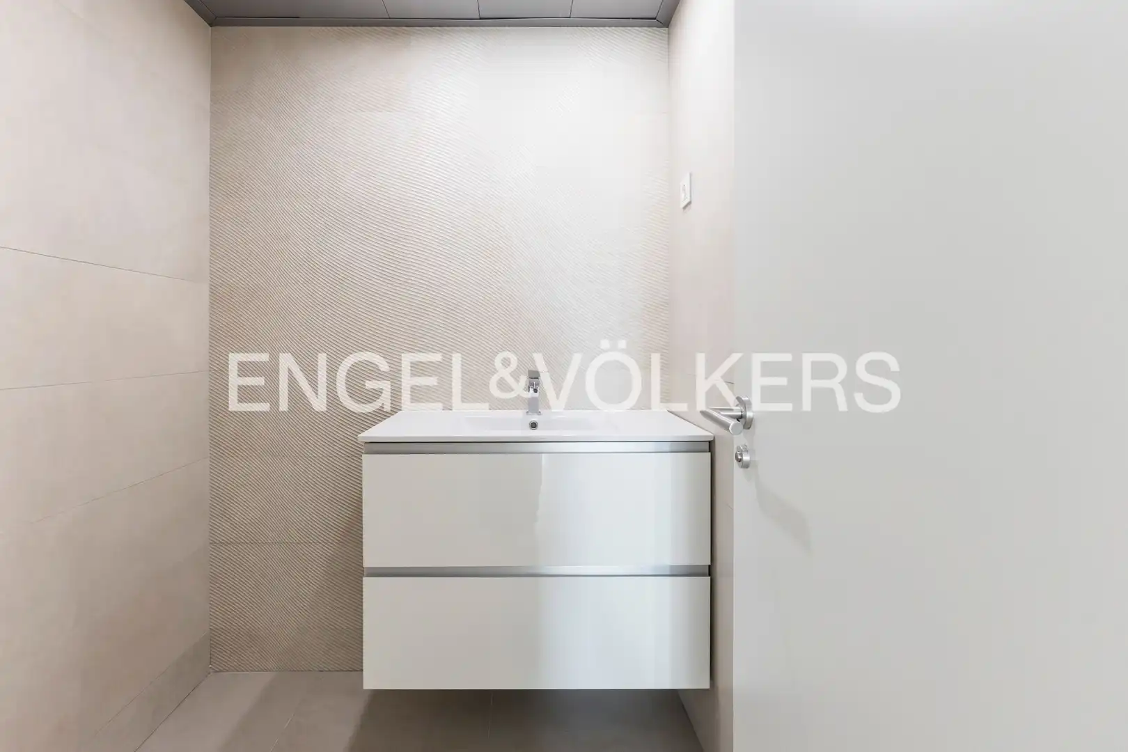 Piso de 234 m² en Madrid