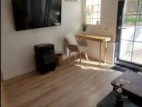 Casa de 180 m² a Cáceres