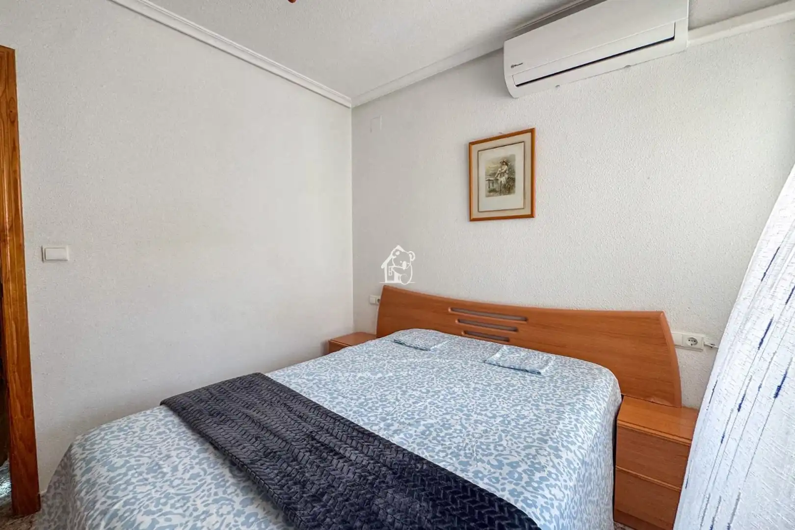 Appartement 92 m² à Torrevieja