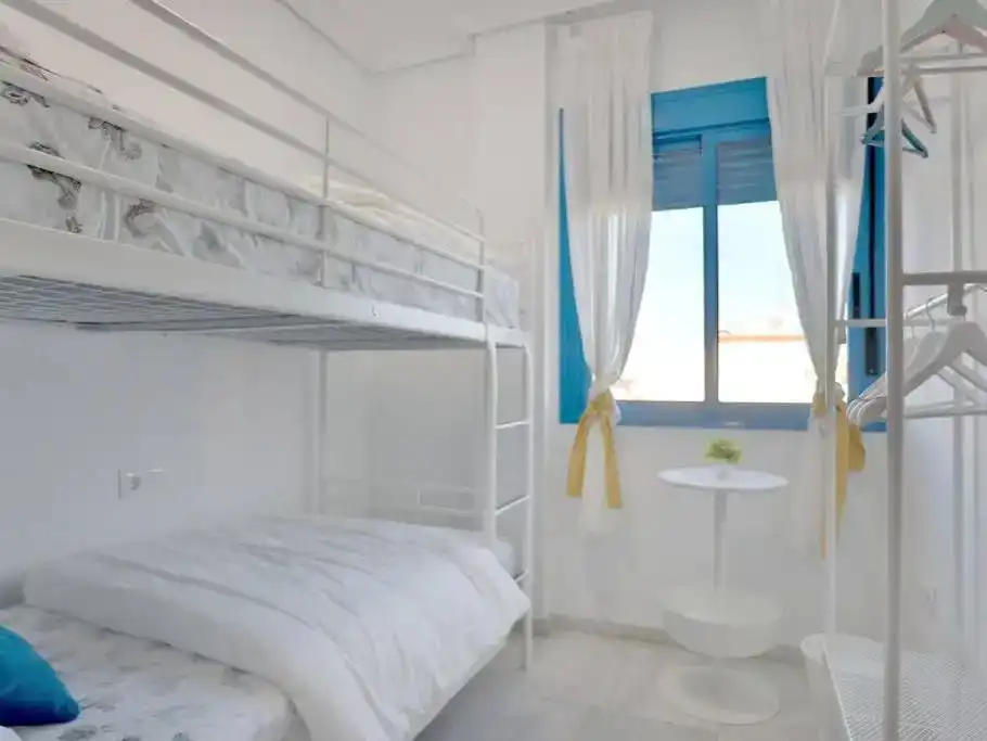 Appartamento 140 m² a Cordova