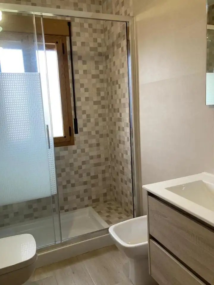Casa de 270 m² a Prádena