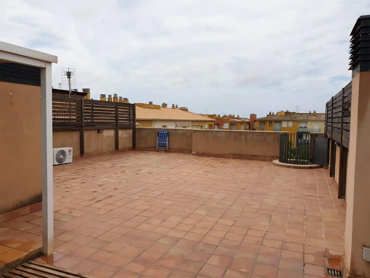 Pis de 170 m² a Marratxí