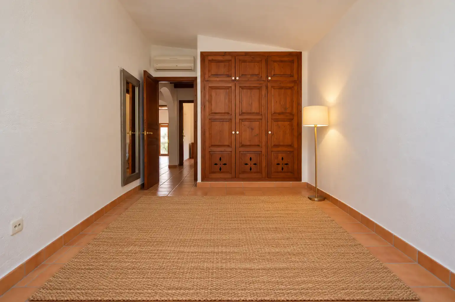 Casa de 140 m² en Andratx