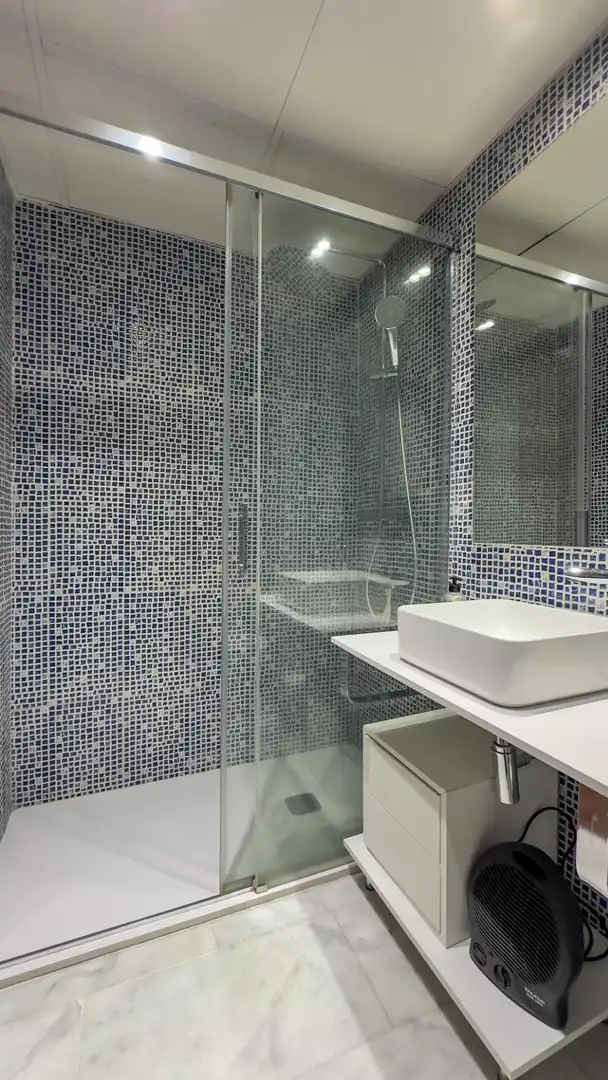 Piso de 78 m² en Córdoba
