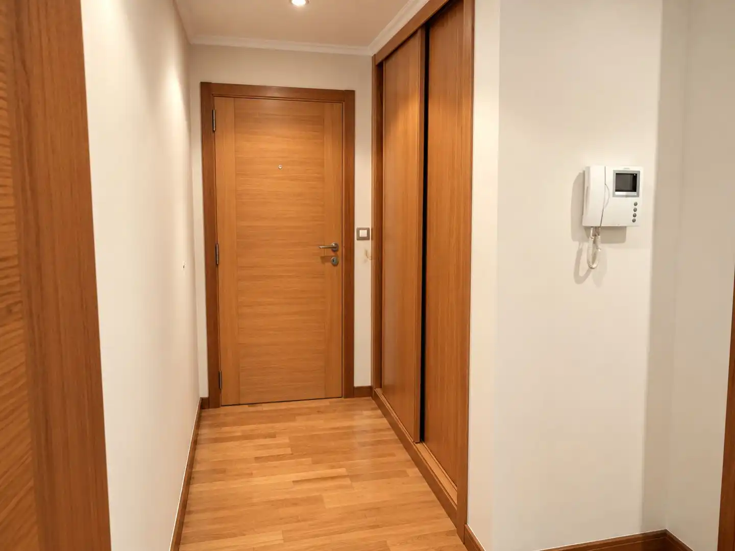 Appartamento 82 m² a Ferrol