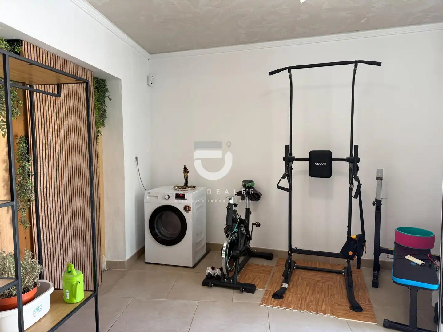 Piso de 184 m² en Palma de Gandía