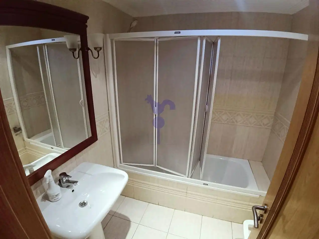 Piso de 120 m² en León