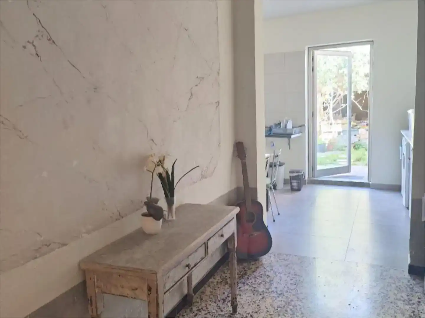 Habitación en alquiler, Sa Pobla