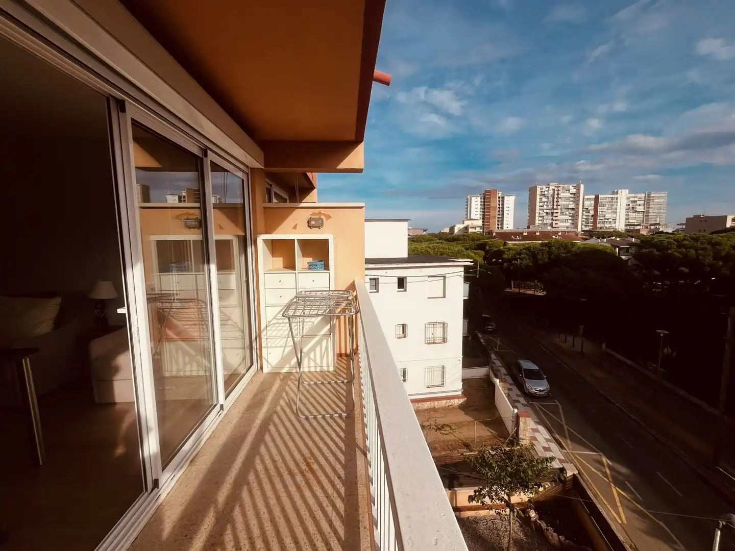 Piso de 95 m² en Castillo de Aro, Playa de Aro y S'Agaró