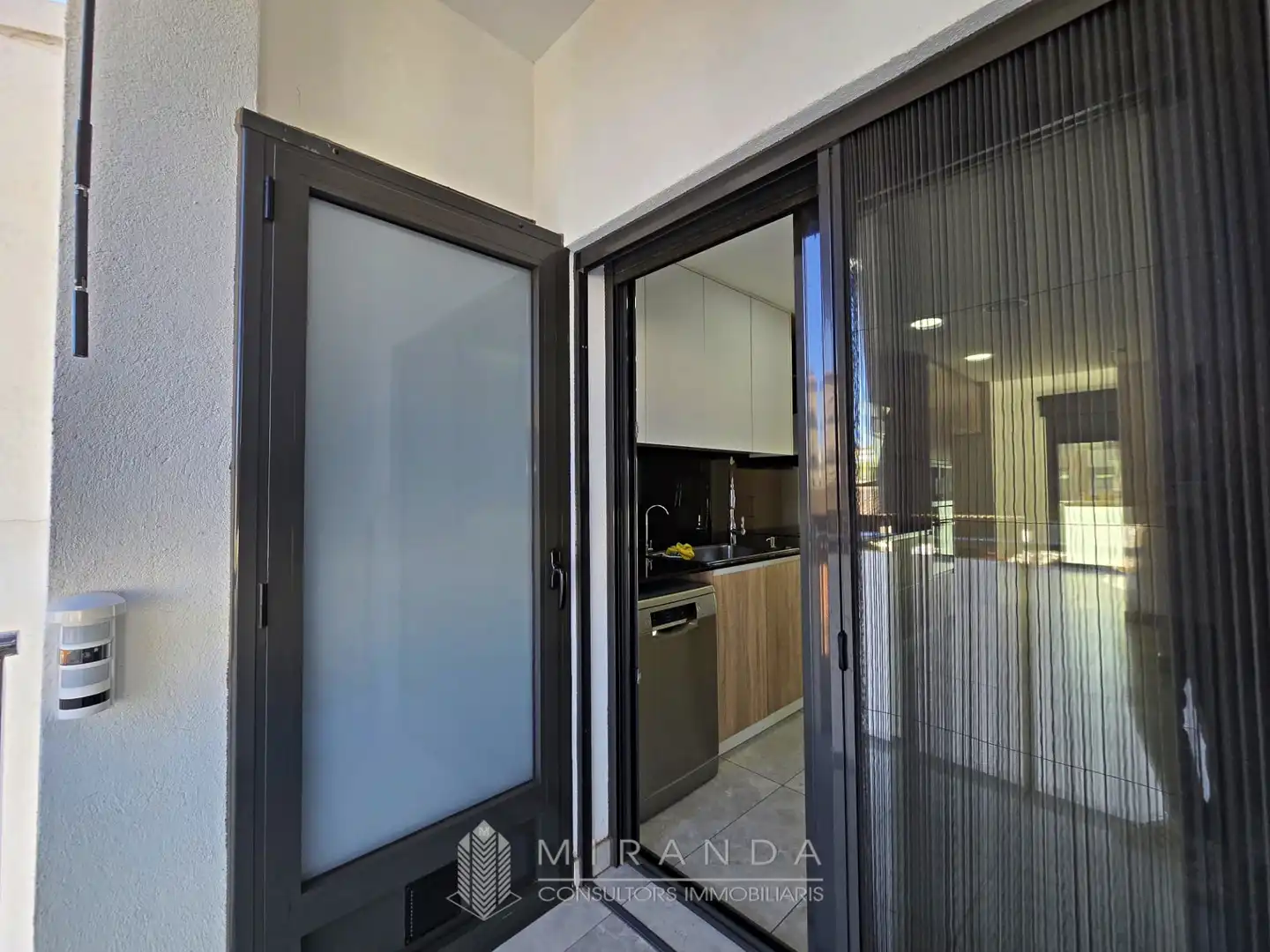 Piso de 272 m² en les Franqueses del Vallès
