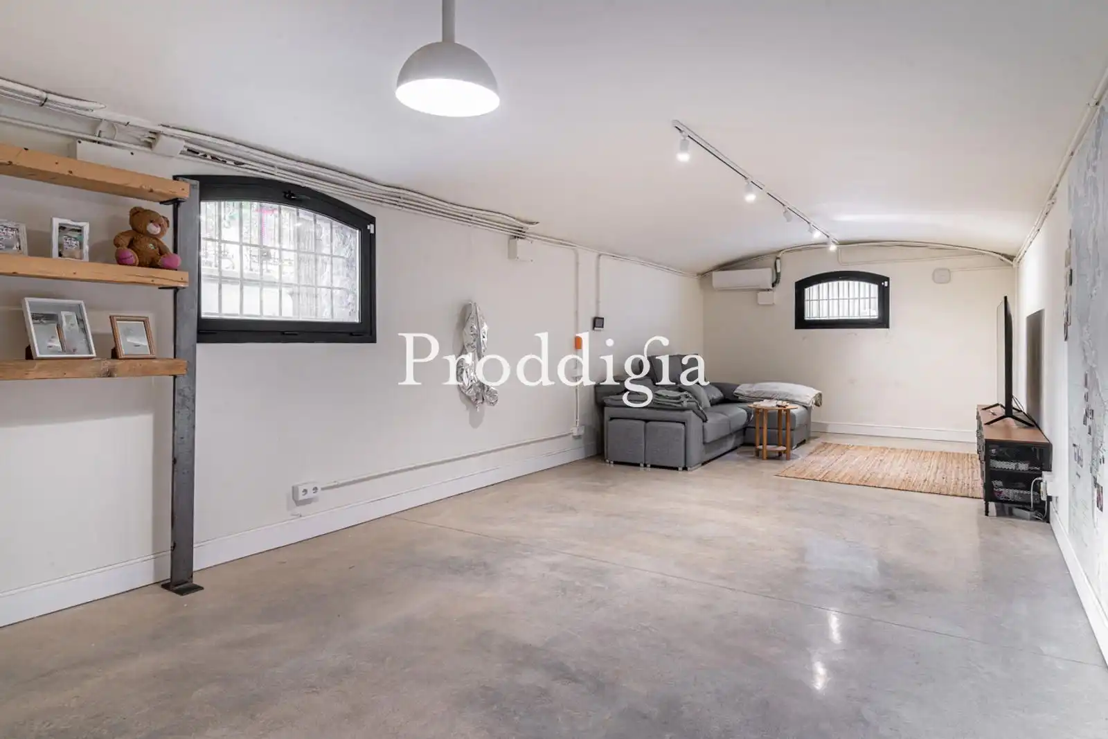 Appartamento 733 m² a Sant Cugat del Vallès