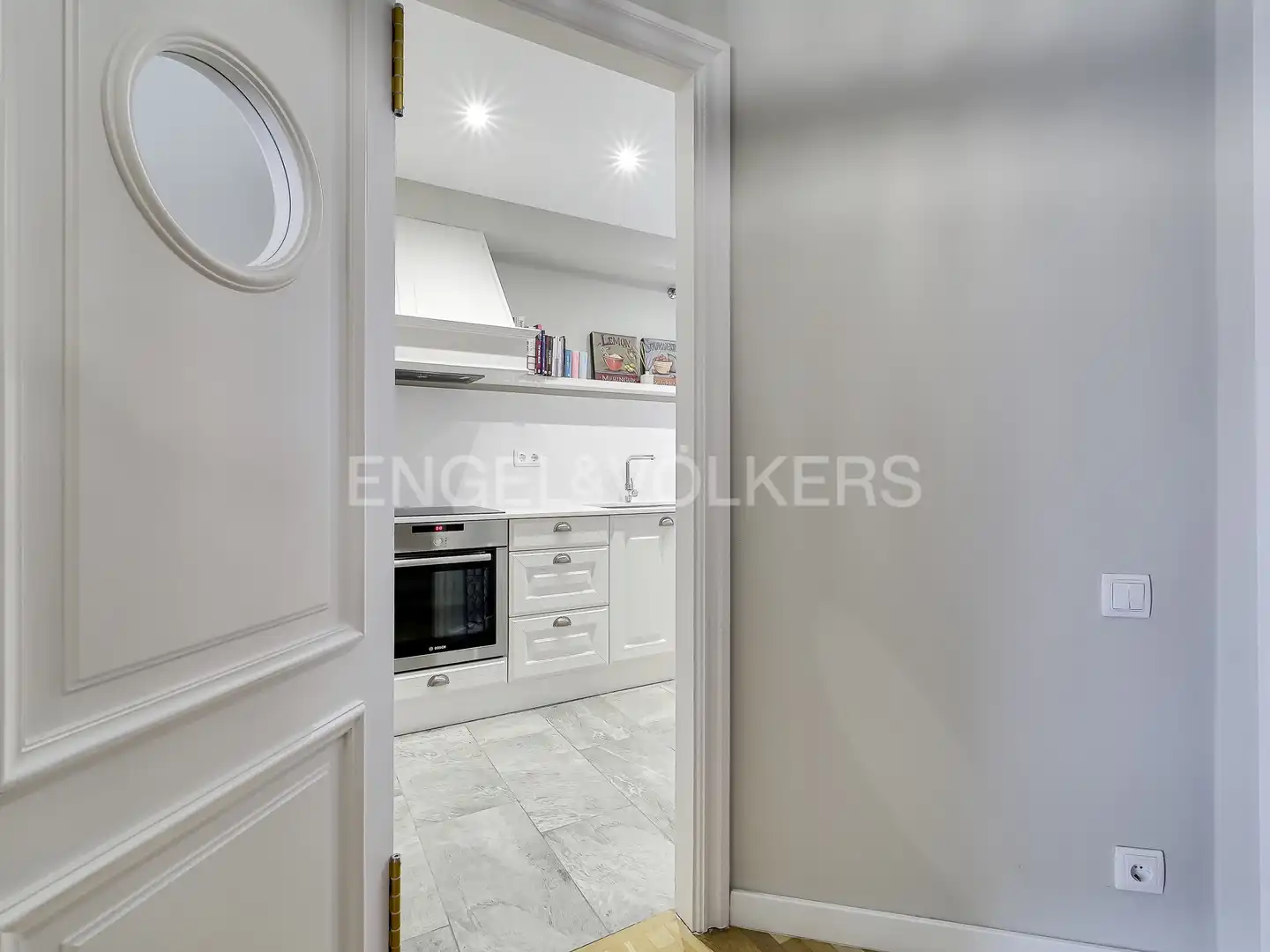 Casa de 168 m² en Sant Cugat del Vallès