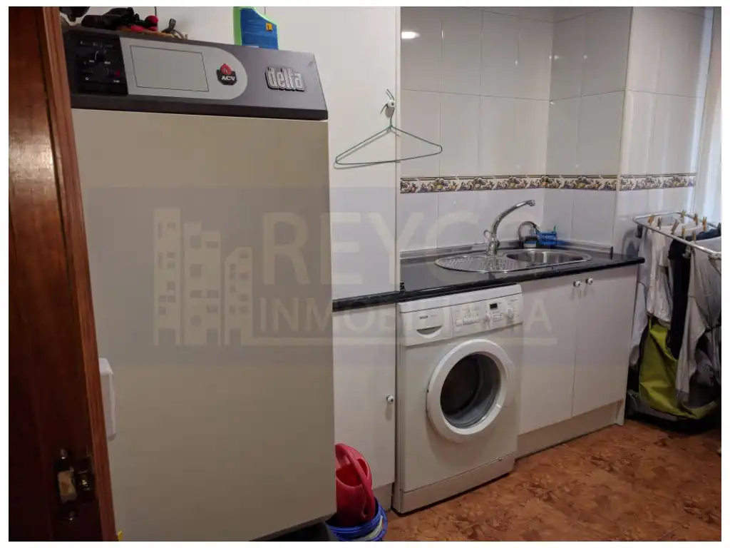 Piso de 455 m² en Santo Domingo de la Calzada
