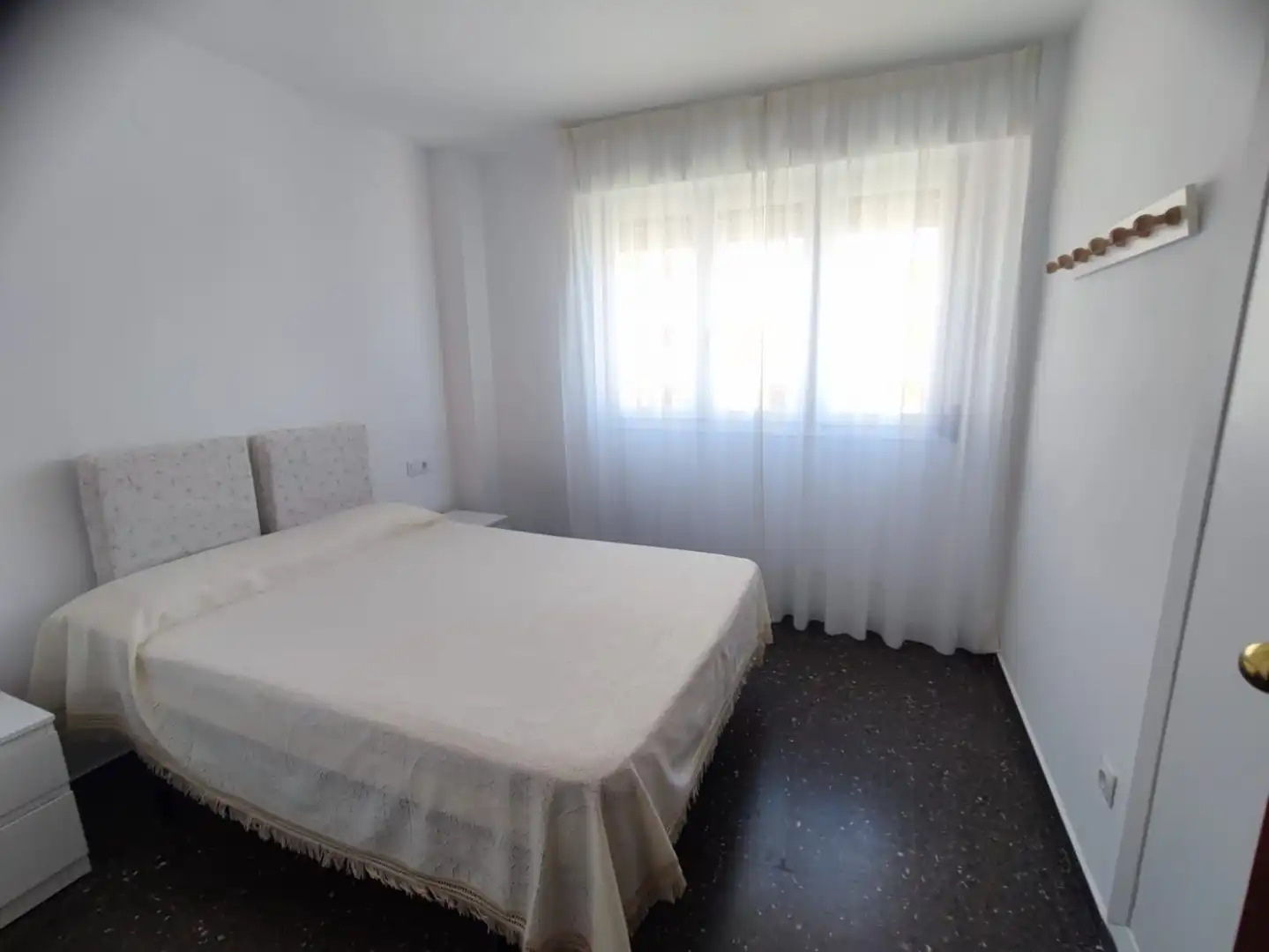 Piso de 110 m² en Benicasim