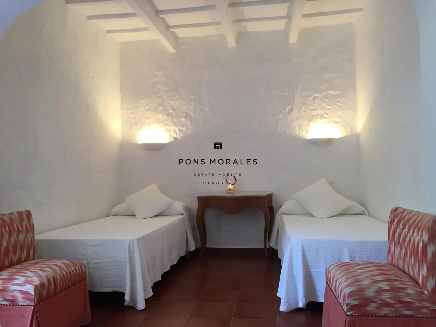 Casa de 170 m² en Ciutadella