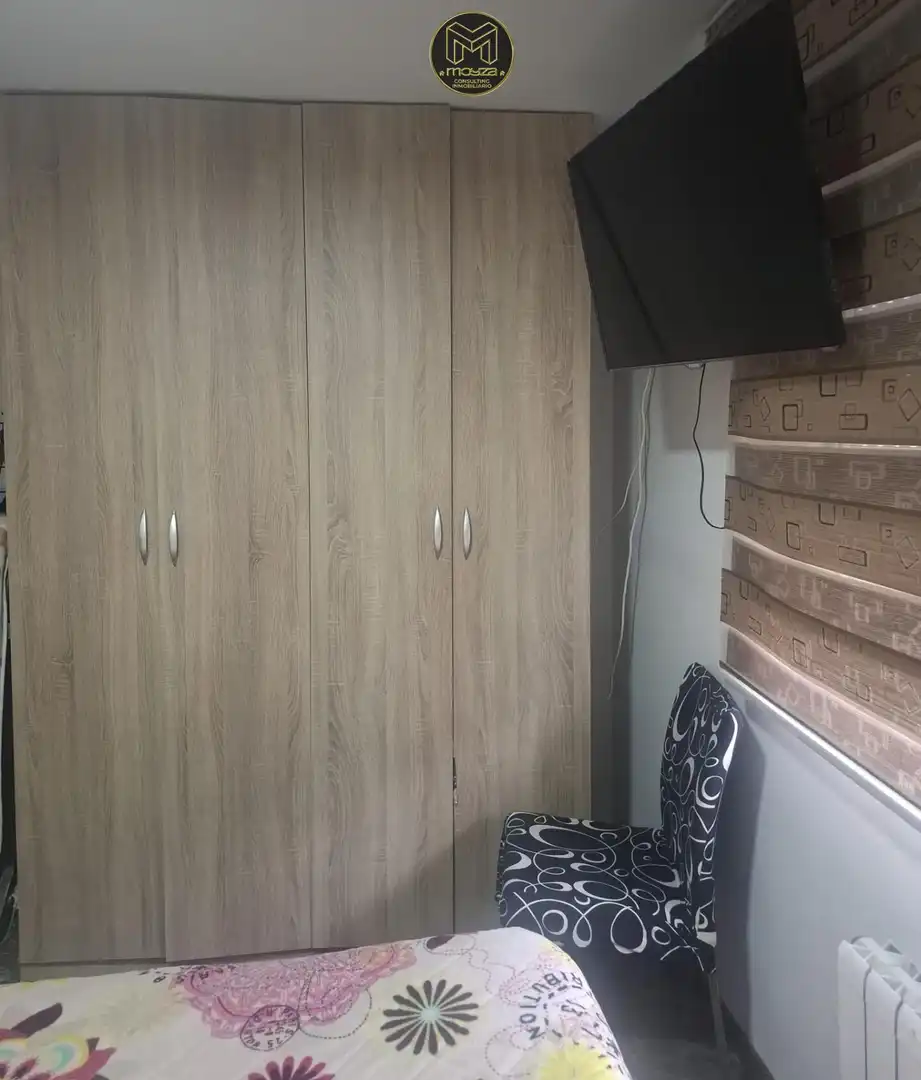 Piso de 75 m² en Jaén