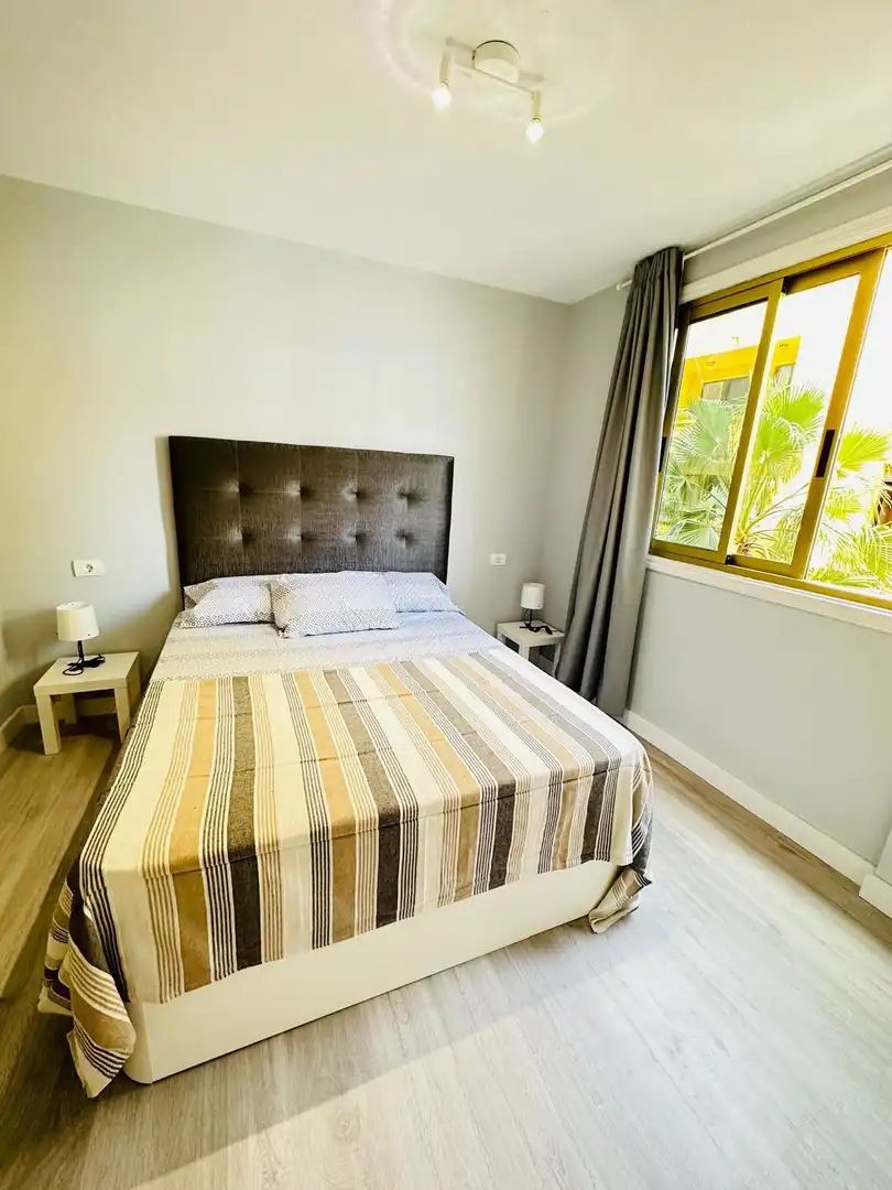 Piso de 77 m² en Granadilla de Abona