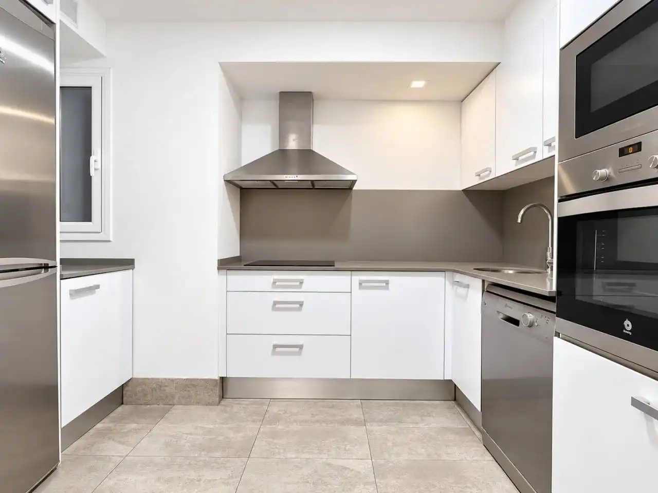 Appartamento 90 m² a Reus