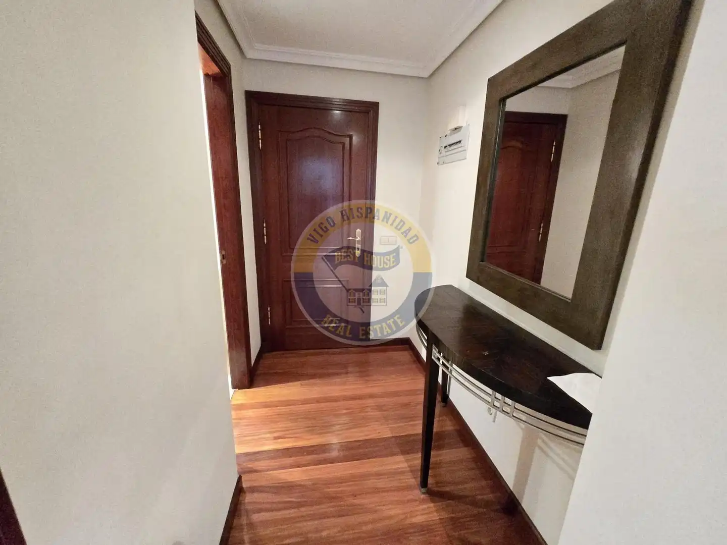 Appartamento 80 m² a Vigo