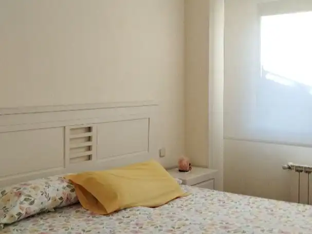 Appartamento 90 m² a Villanueva de la Cañada