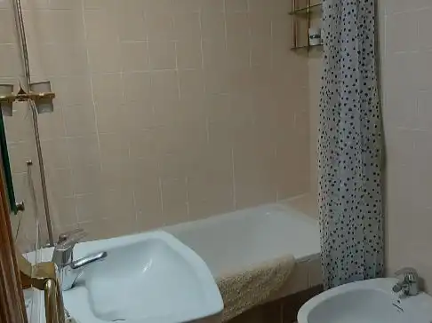Appartamento 90 m² a Cuenca