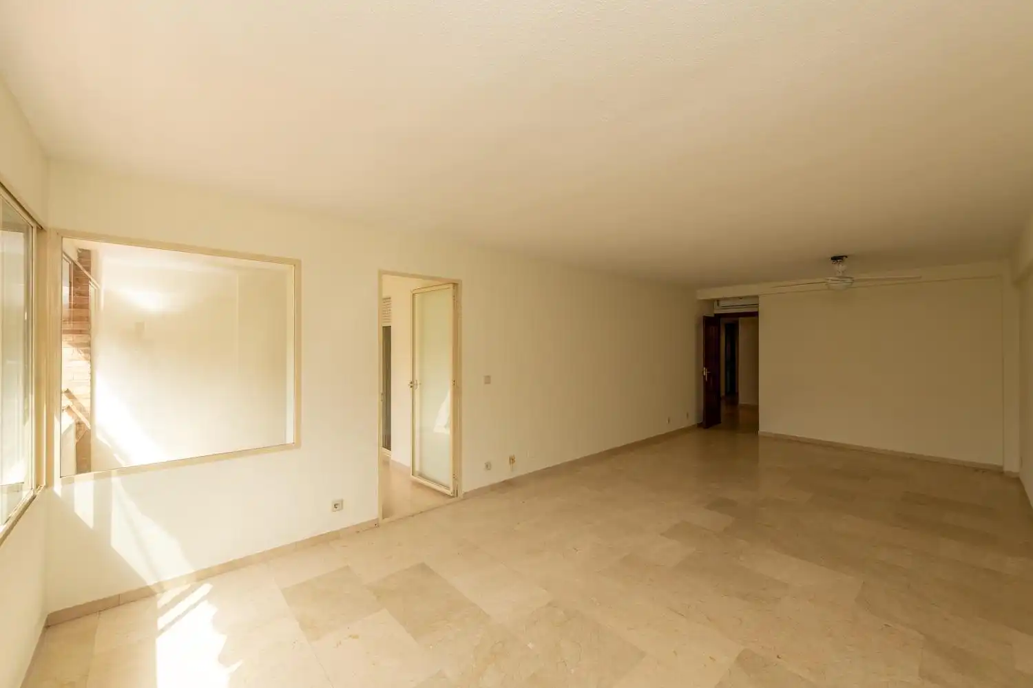 Piso de 170 m² en Alicante