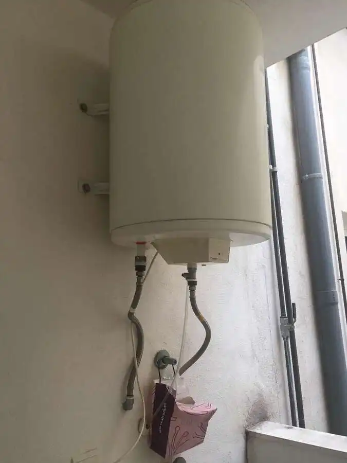 Piso de 75 m² en Vinaròs
