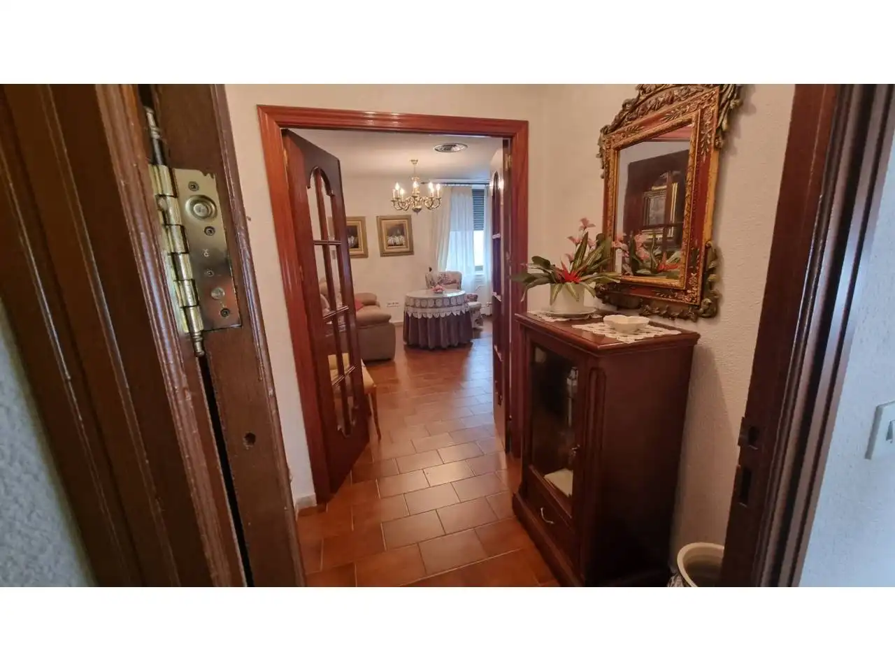 Appartamento 55 m² a Cordova